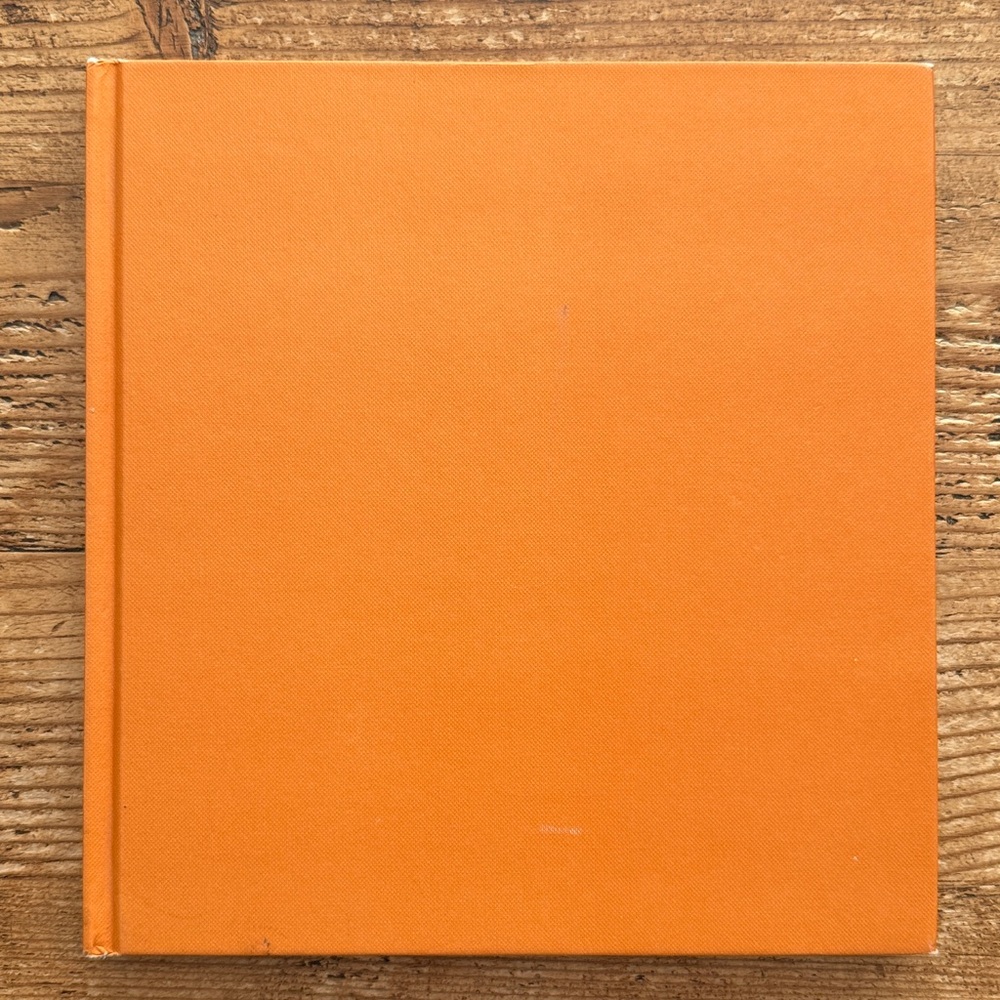 MID-CENTURY MODERN | Design Book - Picture 14 of 15